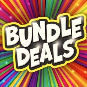 Please choose 3 items for free shipping!!!